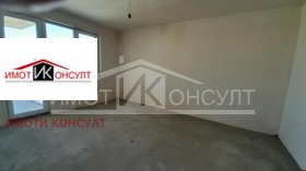 2 bedroom Buzludzha, Veliko Tarnovo 9