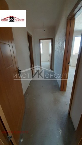 2 camere da letto Buzludga, Veliko Tarnovo 4