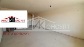 2 bedroom Buzludzha, Veliko Tarnovo 1