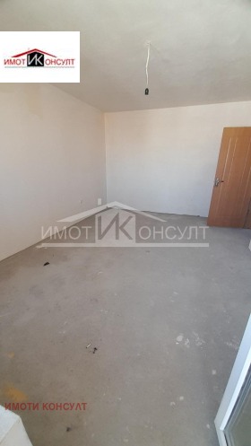 2 camere da letto Buzludga, Veliko Tarnovo 7