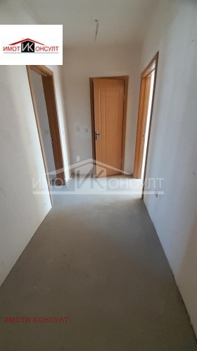 2 slaapkamers Buzludzja, Veliko Tarnovo 3