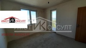 2 bedroom Buzludzha, Veliko Tarnovo 5