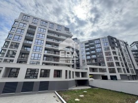  3- | Imot.bg    10