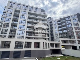  3- | Imot.bg    8