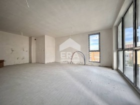 2 bedroom Poligona, Sofia 2