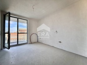 2 bedroom Poligona, Sofia 4