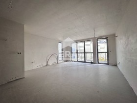 2 bedroom Poligona, Sofia 1