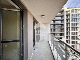 2 bedroom Poligona, Sofia 5