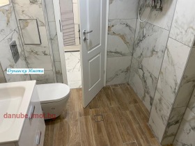 2 bedroom Rodina 1, Ruse 10