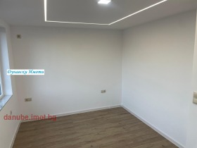 2 Schlafzimmer Rodina 1, Ruse 8