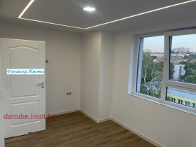 2 bedroom Rodina 1, Ruse 5