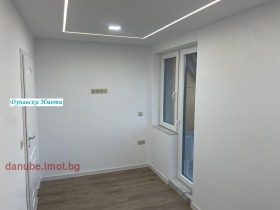 2 bedroom Rodina 1, Ruse 7