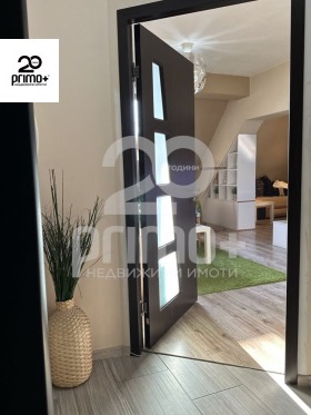 2 bedroom Malinova dolina, Sofia 4