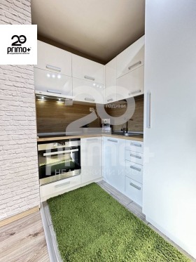 2 bedroom Malinova dolina, Sofia 3