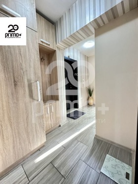 2 bedroom Malinova dolina, Sofia 5