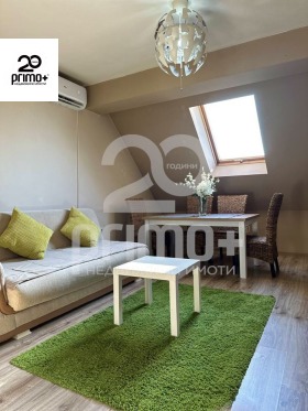 2 bedroom Malinova dolina, Sofia 2