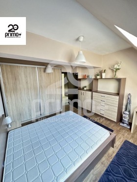 2 bedroom Malinova dolina, Sofia 6