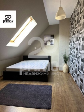 2 bedroom Malinova dolina, Sofia 8