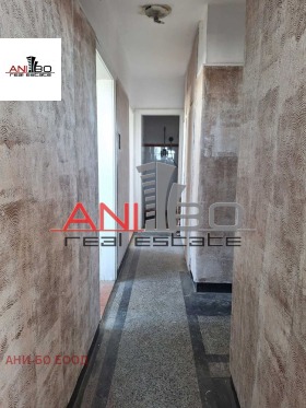 3- | Imot.bg    8
