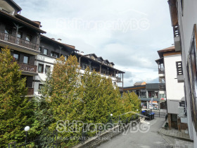  3- | Imot.bg    16