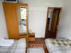  3- | Imot.bg    8