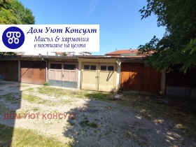  3- | Imot.bg    6