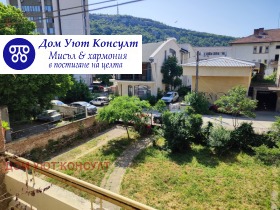  3- | Imot.bg    9