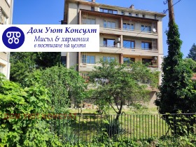  3- | Imot.bg    8