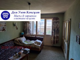  3- | Imot.bg    4