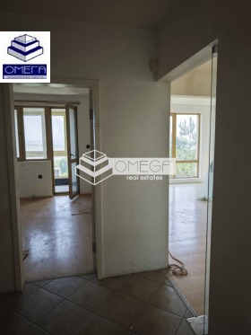  3- | Imot.bg    4