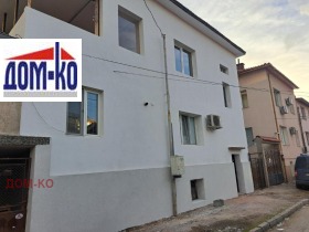 2 yatak odası Centar, Pazardjik