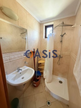  3- | Imot.bg    11