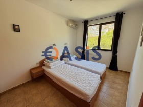  3- | Imot.bg    9