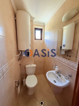  3- | Imot.bg    12