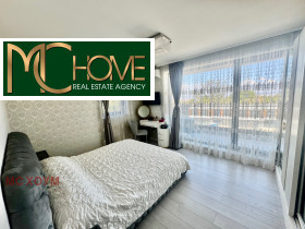  3- | Imot.bg    9