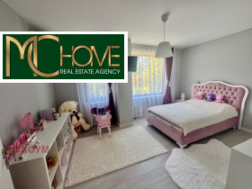  3- | Imot.bg    11