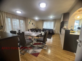 3-СТАЕН, 101 m2