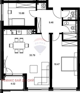 ������� 3-����� | Imot.bg � ����� ������ 16