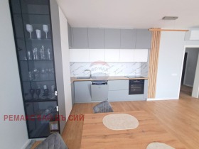 ����� ������� 3-�����,���� �����, ����>