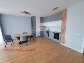 ����� ������� 3-�����,���� �����, ����