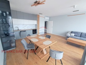 3-СТАЕН, 117 m2