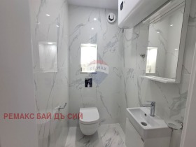 ������� 3-����� | Imot.bg � ����� ������ 14