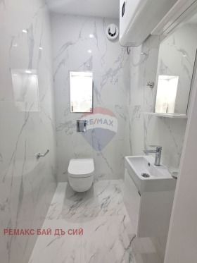 ������� 3-����� | Imot.bg � ����� ������ 13