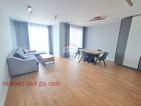 ����� ������� 3-�����,���� �����, ����