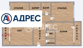 ������ ������� 3-�����