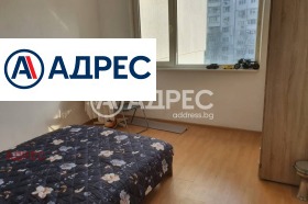 ������� 3-����� | Imot.bg � ����� ������ 2