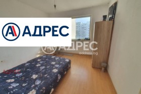 ������� 3-����� | Imot.bg � ����� ������ 4