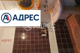 ������� 3-����� | Imot.bg � ����� ������ 3