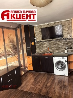 3-СТАЕН, 70 m2