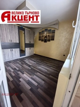 ������� 3-����� | Imot.bg � ����� ������ 6